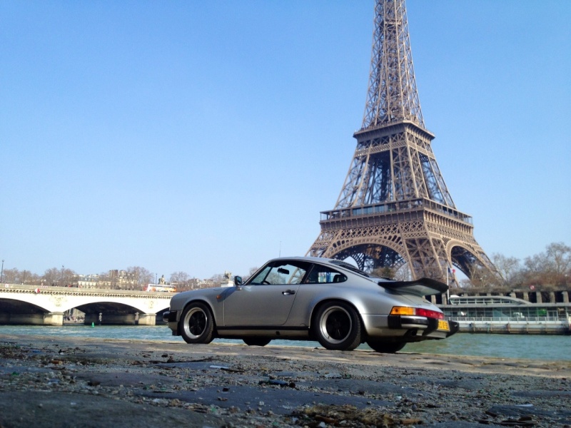 jeu : suite photos de N° "PORSCHE" - Page 29 Photo_10