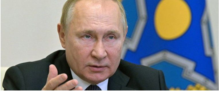 Alerte : V. Poutine lance un appel aux citoyens européens. Poutin10