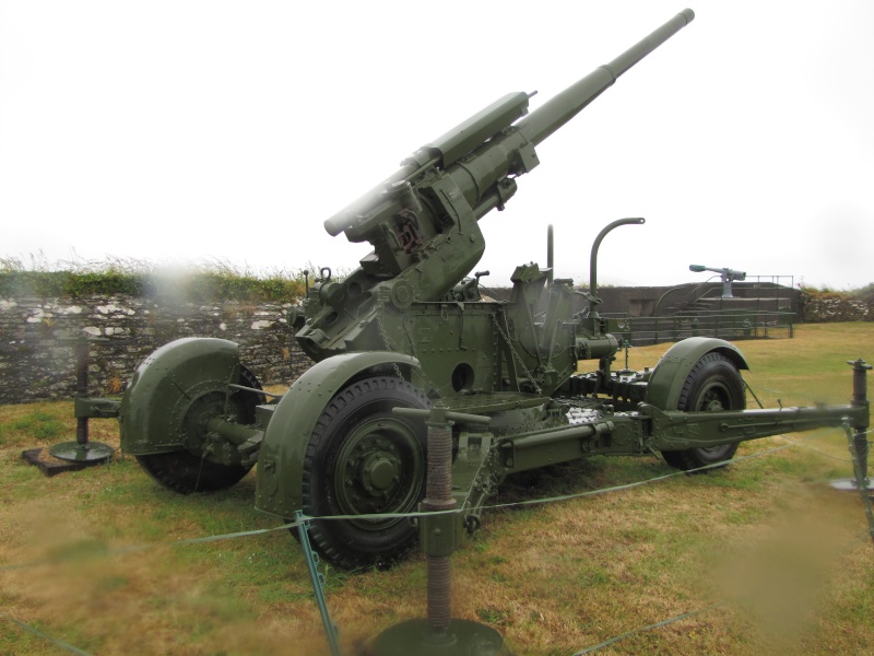 canons AA QF 3.7 inch Vickers dans l'Armée Française en 40? 37_inc10
