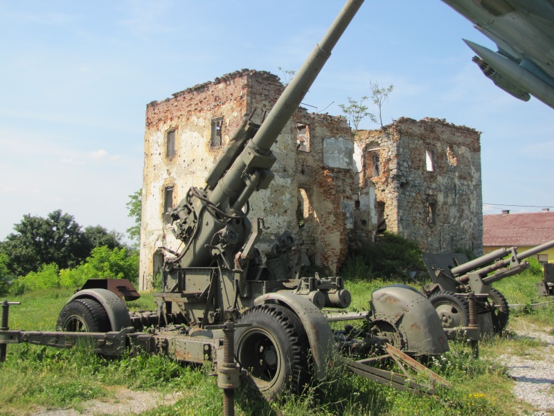 canons AA QF 3.7 inch Vickers dans l'Armée Française en 40? 37_inc11