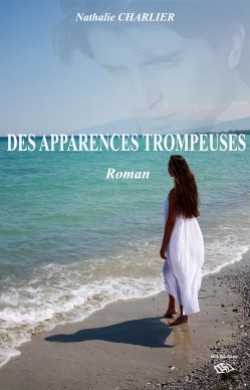 Des apparences trompeuses de Nathalie Charlier Des-ap10