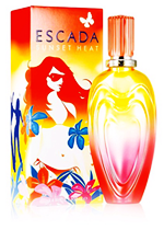 Votre parfun ! Escada10