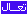 تعال تعال