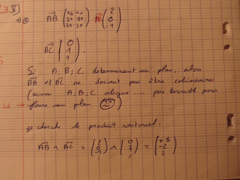 une ptite plaisanterie Dcfc0410