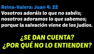 La Verdad de Yahshua Revelada a un pastor evangélico 1_la_s10