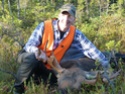 chasse 2014  de Jeff P1070411