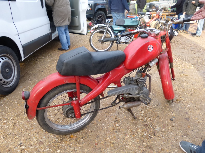 MOTOM P1030615