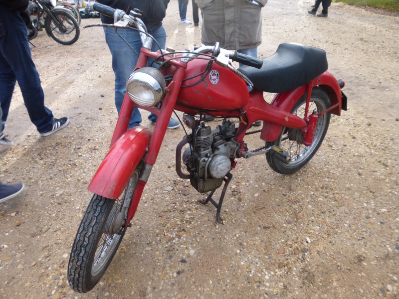 MOTOM P1030713