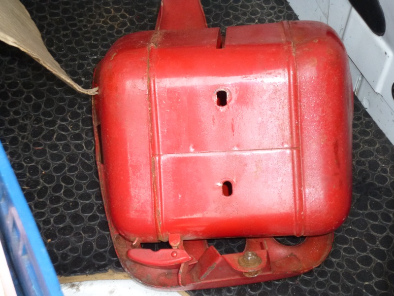 MOTOM P1030714