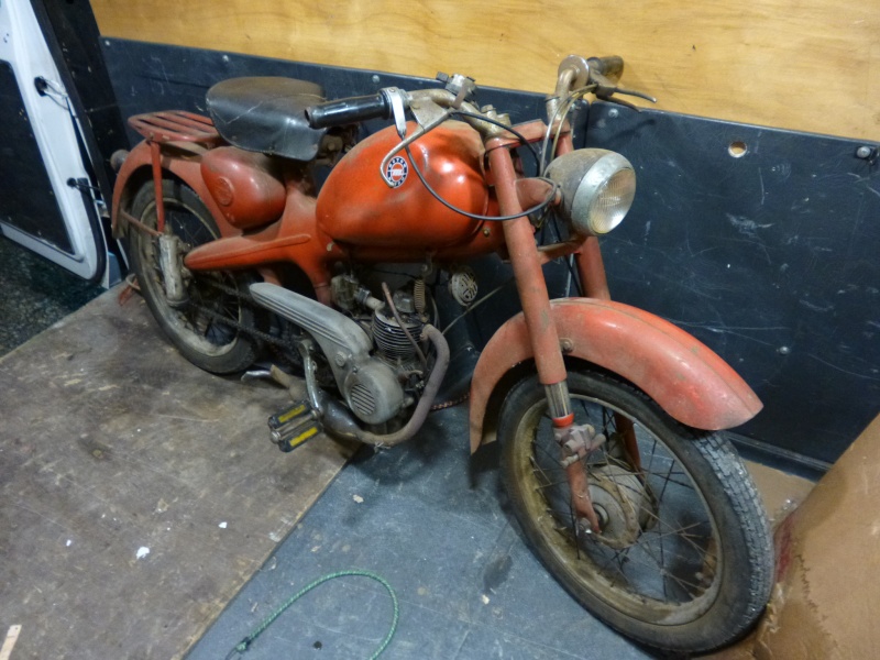 MOTOM P1030810