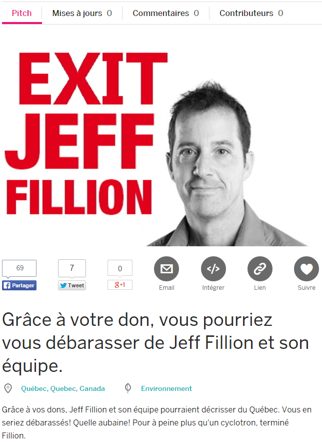 Jeff Fillion - Page 2 Fillio10