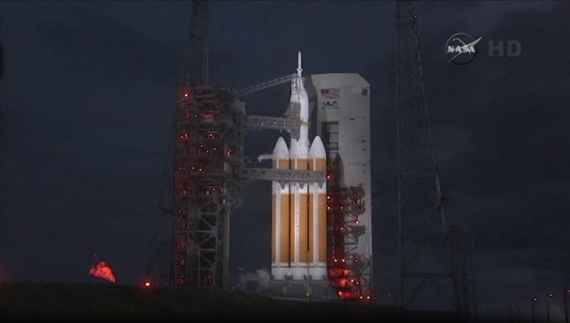 Lancement Delta IV Heavy / Orion EFT-1 - 5 décembre 2014 - Page 2 Or310