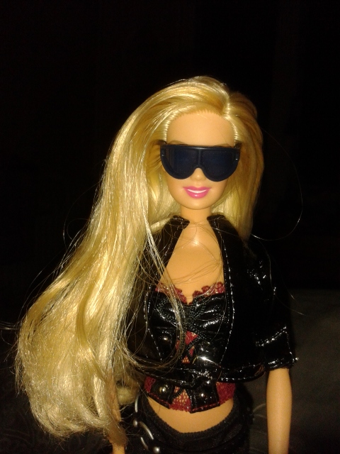 ma barbie glamour style deluxe 20141111