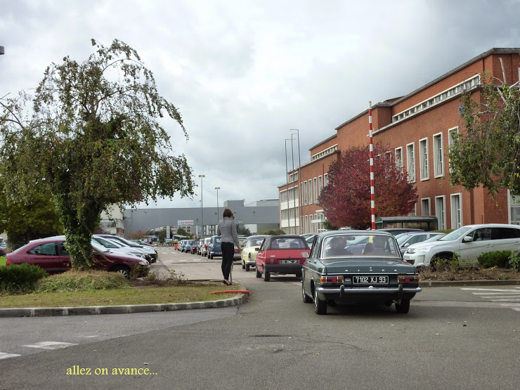 80 ans de simca / talbot P1340110