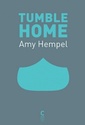 Amy Hempel A35