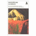 dostoievski - Fédor Dostoïevski [Russie] - Page 4 Couver51