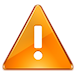 déménagement de la concession OFF ROAD 06 de mougins Alert10