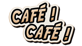 30-10-2018 Cafe-c10