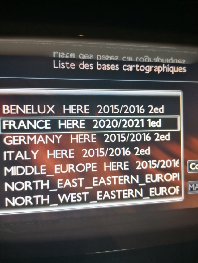 Mise à jour carthographie GPS Peugeot Citroen Img_2015