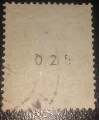 Nummer auf Briefmarken Seite!?!?! 20141210