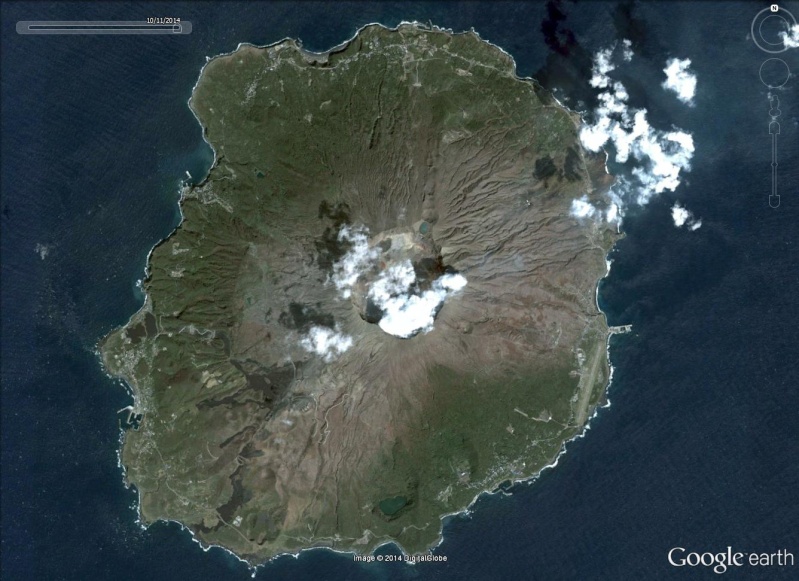 Le plus beau des volcans Miyake10