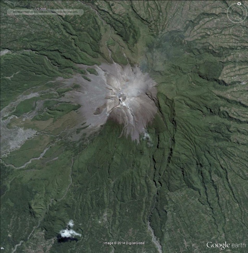 Le plus beau des volcans Volaca10