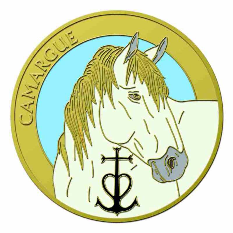 Camargue Camarg13