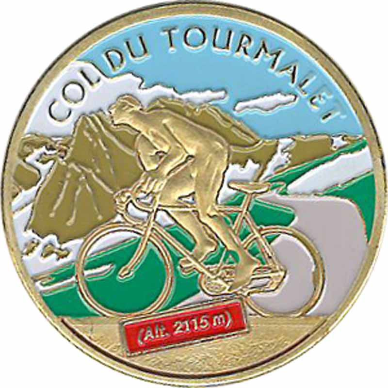 Col du Tourmalet Col-du10