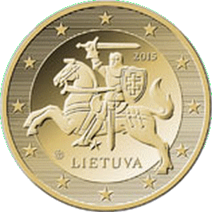 Lituanie [ZE2015] Lituan10