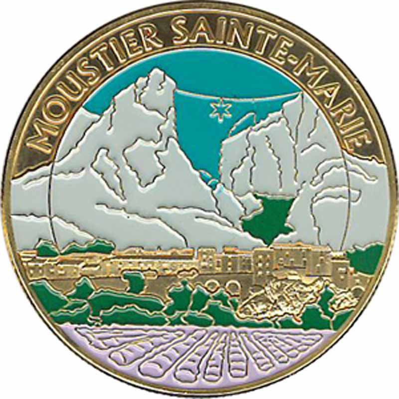 Moustiers-Sainte-Marie (04360) Mousti10