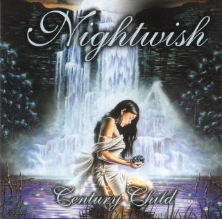 [Métal Symphonique] Nightwish Nightw10