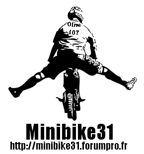 Fringues Minibike31 - Page 2 Dsc_3718