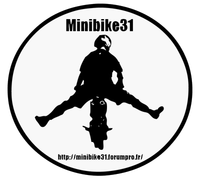 Fringues Minibike31 - Page 2 Olive110