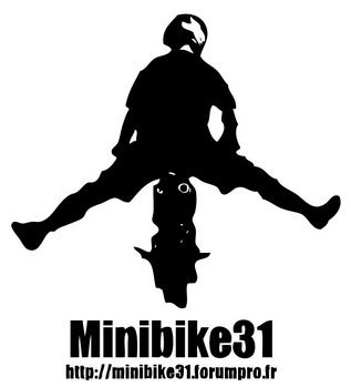 Fringues Minibike31 - Page 2 Olive111