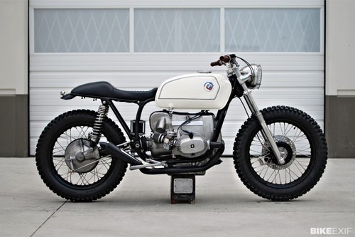 BMW R100 ultime version - Page 30 Tumblr10