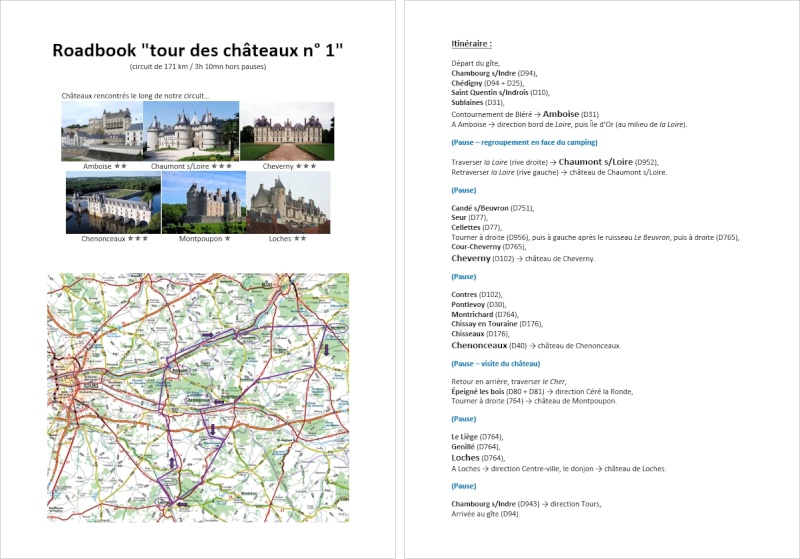 Touraine tour 2015 - Page 2 Roadbo10