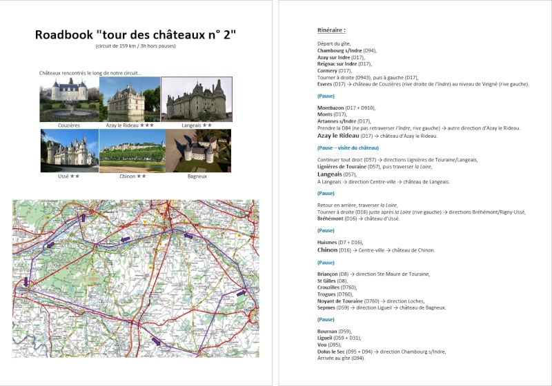 Touraine tour 2015 - Page 2 Roadbo12