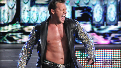 UNSTOPPABLE #58: Power To The People ? Really ? Y2j10