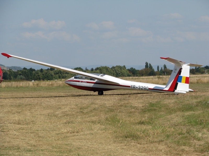 Planoare - Pagina 3 Pictur68