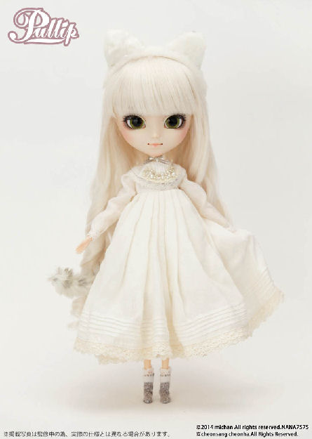 Décembre 2014 : Pullip Nana-Chan Nanach13