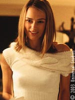 Keira Knightley Keira-10