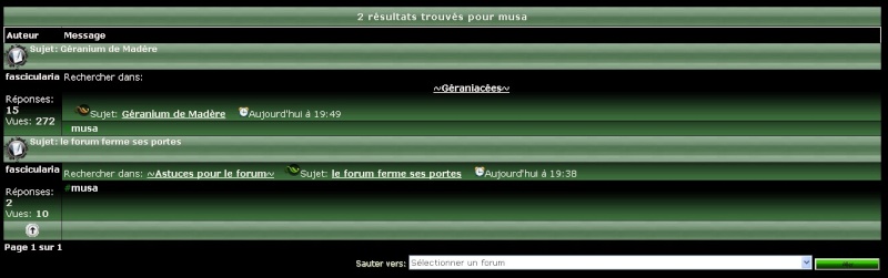 Nouvelles fonctionnalités: Le tag des utilisateurs @ et des mots-clés # Sans_t10