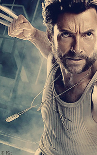 Hugh Jackman Olvi410