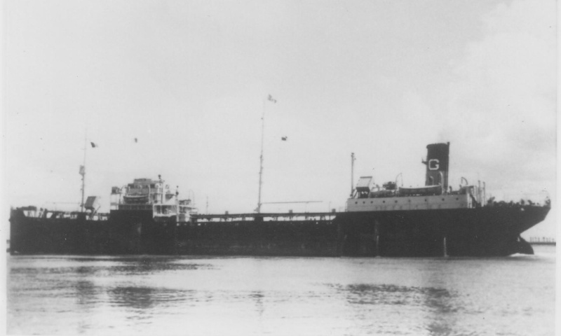 tanker "Spidoléine" (recherche) Spidol10