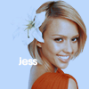 Jessica alba Icon2j10