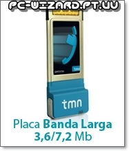 [TEK] TMN lana banda larga mvel pr-paga. Tmn10