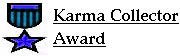 Awards Karma_10