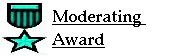 Awards Modera10