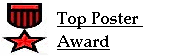 Awards Top_po10