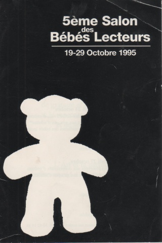 l'OURS sur les cartes publicitaires - Page 5 21_quy10